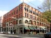 105 S Main St photo